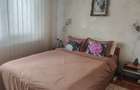 Balada - apartament cu 4 camere decomandat, centrala pe gaz - 4