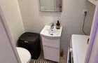 Casa de inchiriat Otopeni 2 dormitoare + living | 2 bai | Terasa cu gratar | Complet utilata - 4