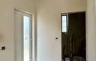 Duplex cu 3 camere parter + etaj - Sanandrei - 4