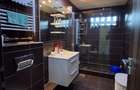 Apartament 3 camere decomandat zona centrala complet mobilat utilat - 4