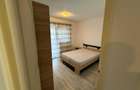 Apartament cu 3 camere decomandat în Central - 3