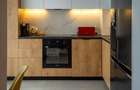 Apartament de lux 2 camere - Grand Park Sud (Buna Ziua)