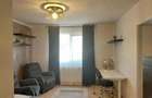 Apartament 1 camera 41mp, etaj intermediar, zona Bloc Spray