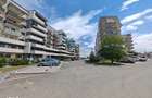 Inchiriem Apartament Tip Studio, Modern, Rulmentul Vivamus