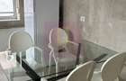 De vanzare, Apartament de LUX - 5