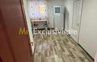 Casa în județul Argeș - Coșești de locuit sau casă de vacanță