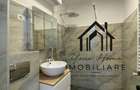 Apartament 2 camere semidecomandat, Centru Vechi Str. Theodor Aman - 8