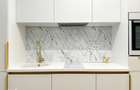 Apartament 2 camere | Cortina North | Loc parcare inclus | Pipera - 2