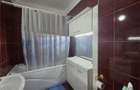 Ocazie! Apartament central 110 mp langa Piata Victoriei| Ideal locuita - 8