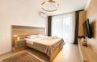 Lake on Residence | Mamaia Central | 100 de metri de plaja | Terasa ge - 5