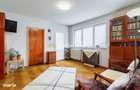 Apartament 3 camere - Postavarul - 1