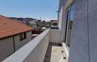 Apartamente de vanzare 2 camere Constanta zona baba novac - 2