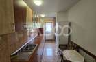 Apartament de inchiriat decomandat 2 dormitoare Vasile Aaron Sibiu - 5
