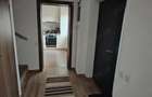 Vand casa cu 3 dormitoare - 3