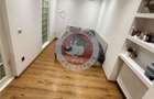 Parc Lisabona | 3 camere in Vila | 53mp | Semidec | RS I | B12800 - 5