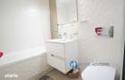 Inchiriere apartament 2 camere 13 Septembrie, in bloc nou - 1