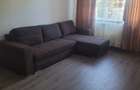 Over spre inchiriere apartment 3 camere - 2