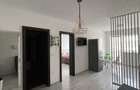 Apartament de inchiriat 2 camere in subcetate city brasov / sanpetru - 5