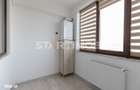 Apartament mobilat 3 camere Isaran cu parcare - 12