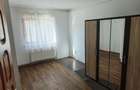 CASA SPA?IOASA DE INCHIRIAT EXERCI?IU | IDEALA PENTRU AFACERE