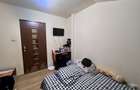 Apartament 3 camere, decomandat, 68 mp utili - Zona Dambovita COMISIO - 8