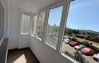 De inchiriat Apartament 2 camere, complet mobilat si utilat - 8