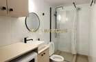 2 Camere de inchiriat | Vitan | Metrou |