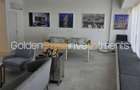 Clădire birouri boutique | P+4 | 550 mp | 100% închiriată | - 6