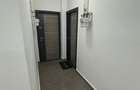 Apartament nou 2 camere mobilat | View deosebit | Avangarde Rezidentia - 9