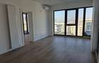 Mamaia Nord- 2 camere cu 1 balcoane 1 terasa de 28mp, loc parcare separat.. - 1