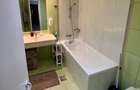 3 camere Vitan-Barzesti etaj 13, renovat - 4