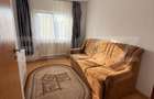 Apartament 3 camere | 2 băi | Balcon | Parcare | Tractorul - 5