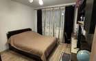 Apartament 2 camere in Campina - 7