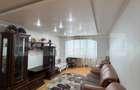 Apartament 2 camere, 45 mp, zona George Enescu - 1
