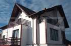 Guest House elegant + transfer business - 15
