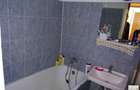 Apartament cu 3 camere semidecomandat, etaj 1/4, zona Tatarasi - 6
