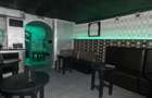 Inchiriez spatiu pretabil pentru bar, cafenea situat ultracentral,80m - 10