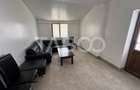 Casa individuala pretabila comercial / birouri 7 camere Central Sibiu - 11