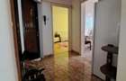 Apartament 3 Camere | Titan | Decomandat | Petfriendly | Proximitate Metrou - 18