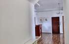 Penthouse 167 mp | Alverna | 2 parcări | Comision 0%