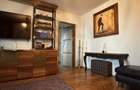 Apartament 4 camere, 103 mp, zona Centru/Ramada - 2