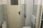 Apartament ultracentral cu garaj in Lugoj - 12