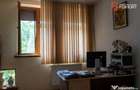 Casa individuala cu Garaj 360mp Utili, Zona Crisan - ID V409 - Timisoara (Timis)