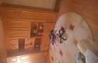 Apartament de vinzare - 4
