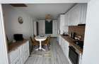Apartament 2 camere, balcon ?i aer condi?ionat - 1