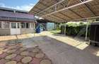 Casa P+1+M, 490 mp, teren 2.714 mp, zona Pucioasa