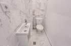 Penthouse 4 camere 212 mp utili Bd. Timi?oara Loc parcare inclus - 15