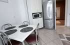 Vand 2 cam ultracentral [Domus] - 8