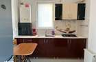 Apartament 2 camere de inchiriat