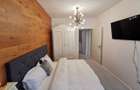 2 camere Premium,Dealul Morii Residence , parcare subterana , terasa - 8